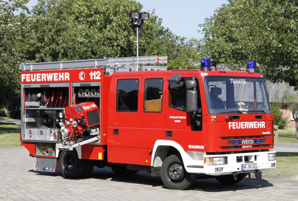 2015-08-23-bargum53-1024×692 Freiwillige Feuerwehr Bargum