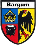 Bargum_Wappen_frei
