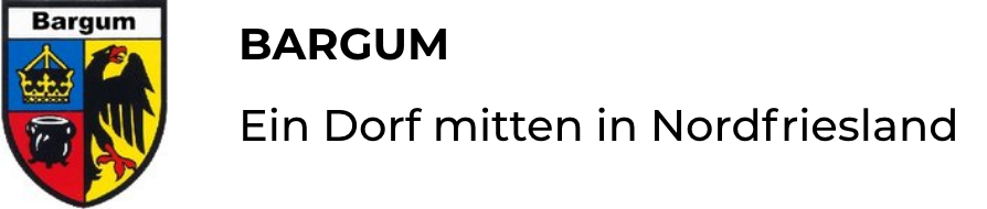 Gemeinde Bargum