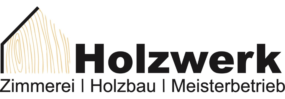 Gewerbe_Holzwerk