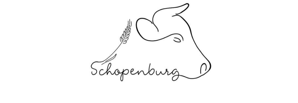 Gewerbe_Lohnbetrieb Hansen