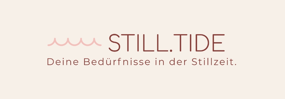 Gewerbe_Stilltide