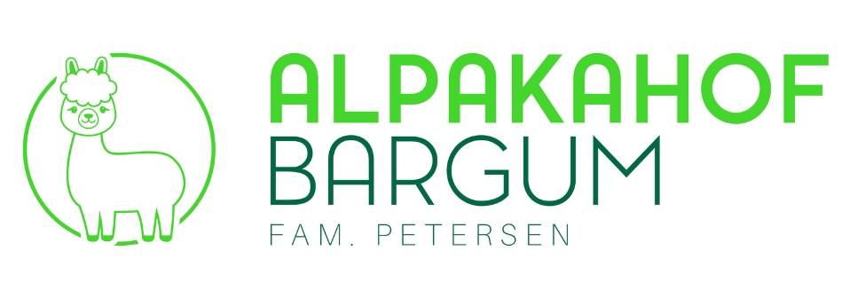Gewerbe_alpakahof