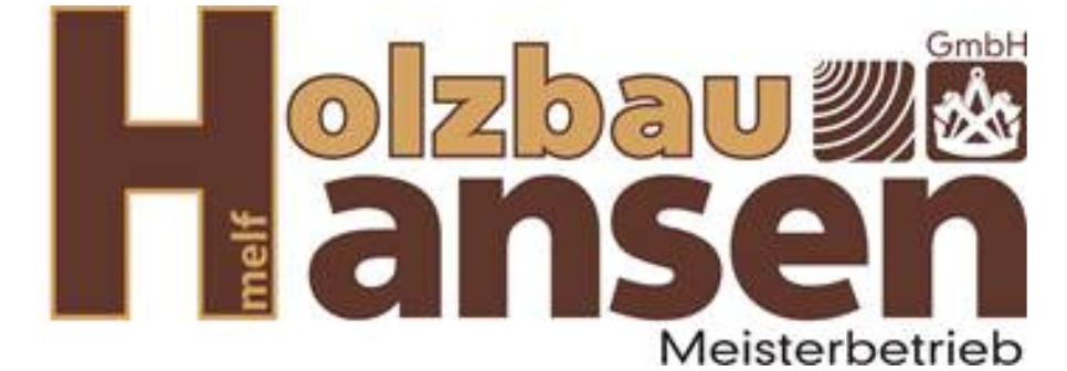 Gewerbe_holzbauhansen