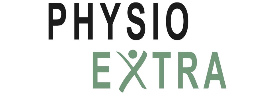 Gewerbe_physioextra