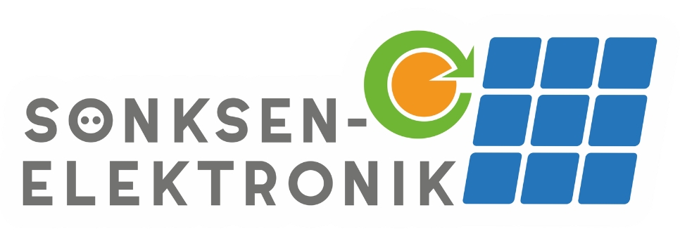 Gewerbe_sönksen-elektronik