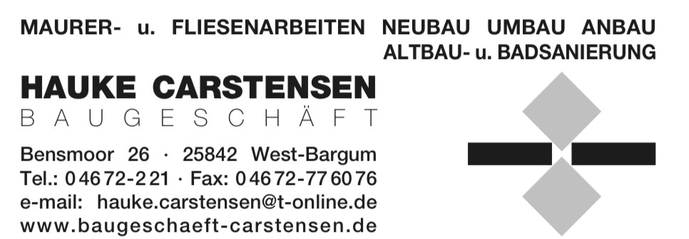 gewerbe_baugeschäft carstensen