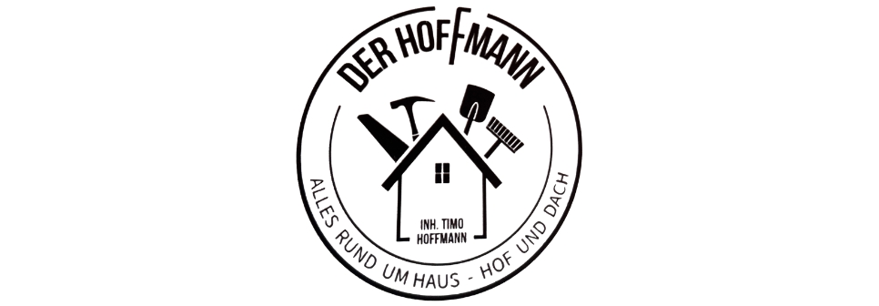 gewerbe_derhoffmann Bargum